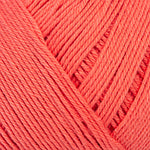 Aunt Lydia's Baby Shower Crochet Thread Size 3 (3 Pack) - Clearance shades