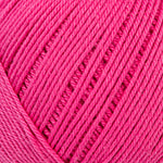 Aunt Lydia's Baby Shower Crochet Thread Size 3 (3 Pack) - Clearance shades