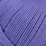 Aunt Lydia's Baby Shower Crochet Thread Size 3 (3 Pack) - Clearance shades