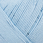Aunt Lydia's Baby Shower Crochet Thread Size 3 (3 Pack) - Clearance shades
