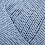 Aunt Lydia's Baby Shower Crochet Thread Size 3 (3 Pack) - Clearance shades