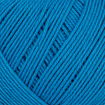 Aunt Lydia's Baby Shower Crochet Thread Size 3 (3 Pack) - Clearance shades