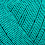 Aunt Lydia's Baby Shower Crochet Thread Size 3 (3 Pack) - Clearance shades