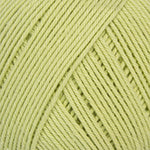 Aunt Lydia's Baby Shower Crochet Thread Size 3 (3 Pack) - Clearance shades