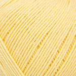 Aunt Lydia's Baby Shower Crochet Thread Size 3 (3 Pack) - Clearance shades