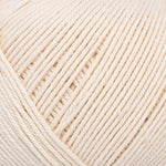 Aunt Lydia's Baby Shower Crochet Thread Size 3 (3 Pack) - Clearance shades