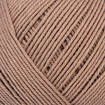Aunt Lydia's Baby Shower Crochet Thread Size 3 (3 Pack) - Clearance shades