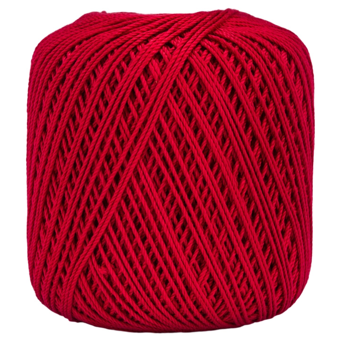 Aunt Lydia's Fashion Crochet Thread Size 3