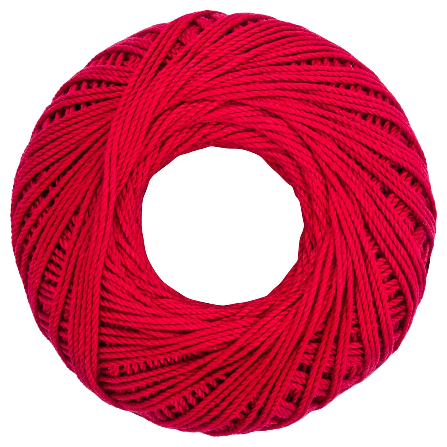 Aunt Lydia's Fashion Crochet Thread Size 3