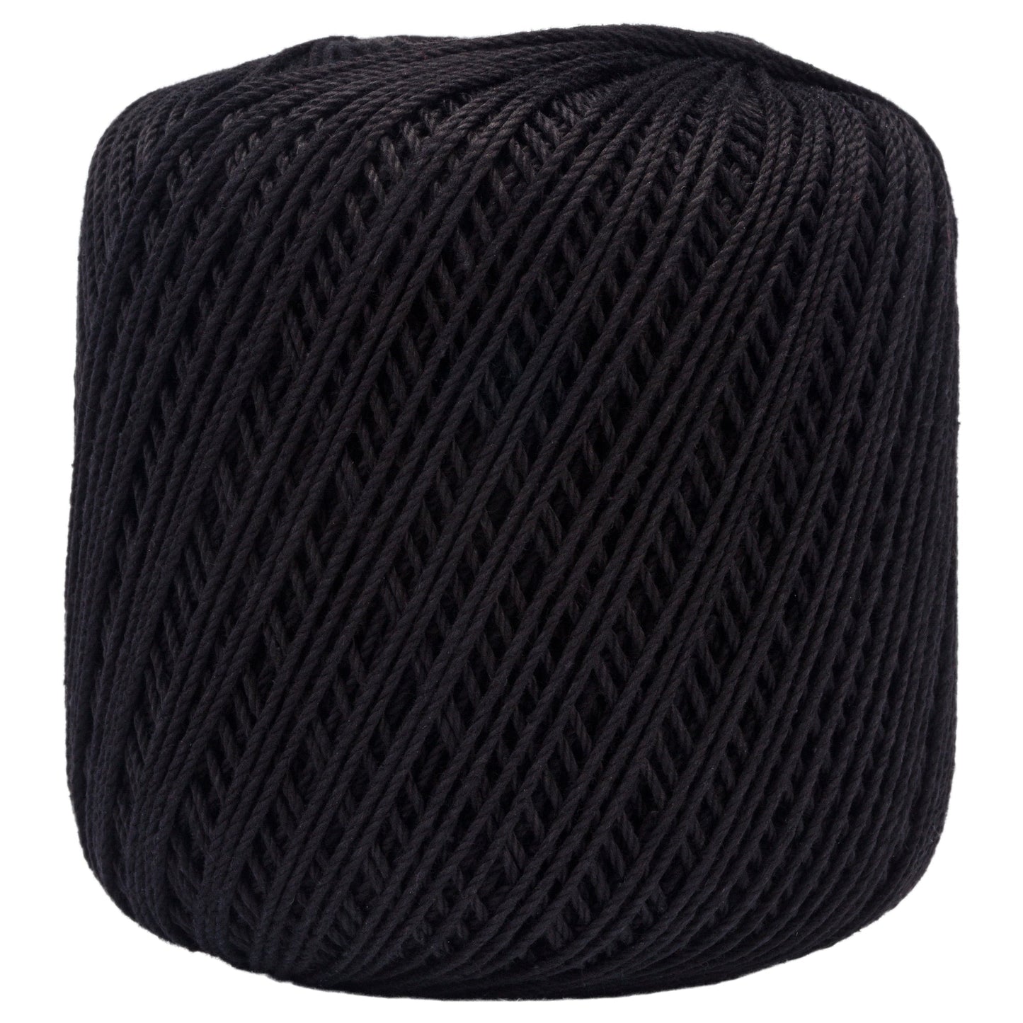 Aunt Lydia's Fashion Crochet Thread Size 3