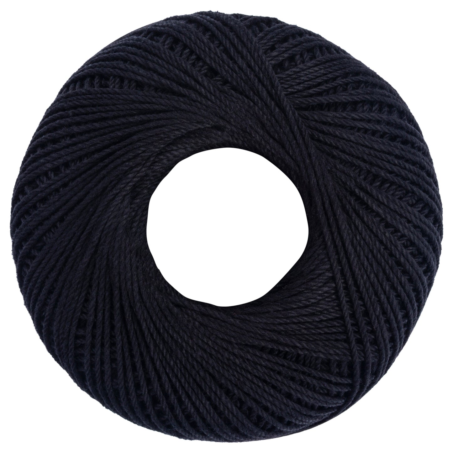 Aunt Lydia's Fashion Crochet Thread Size 3