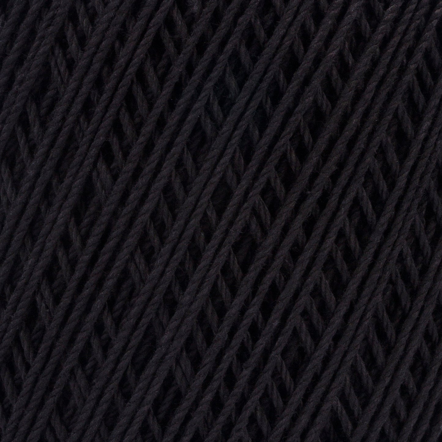 Aunt Lydia's Fashion Crochet Thread Size 3