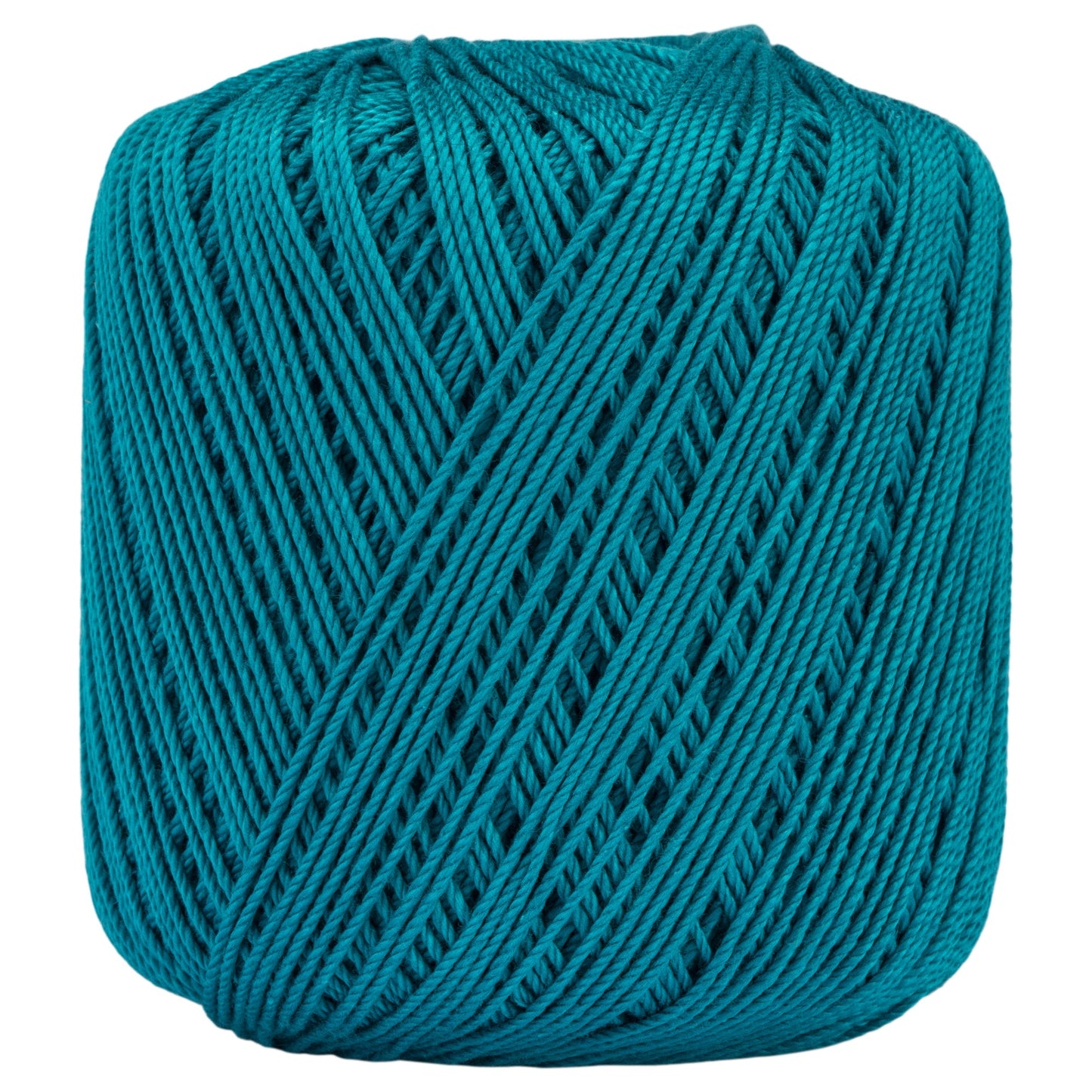 Aunt Lydia's Fashion Crochet Thread Size 3