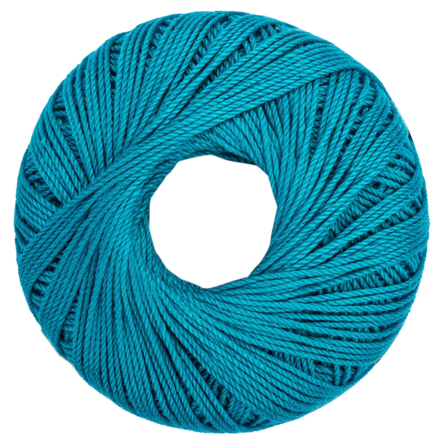 Aunt Lydia's Fashion Crochet Thread Size 3