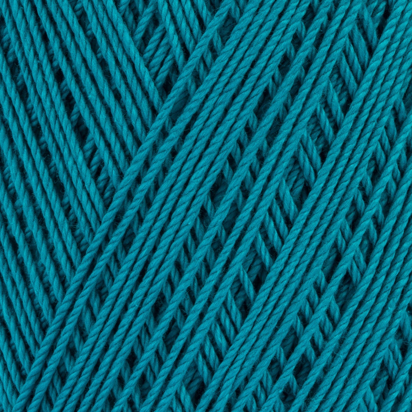 Aunt Lydia's Fashion Crochet Thread Size 3
