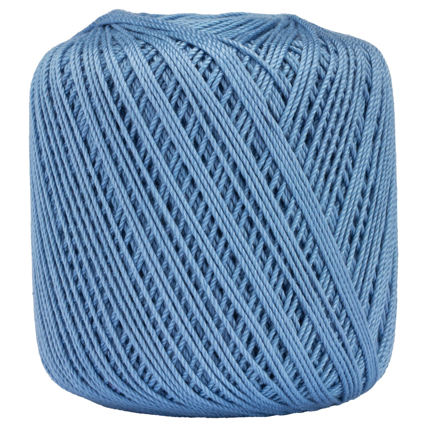 Aunt Lydia's Fashion Crochet Thread Size 3
