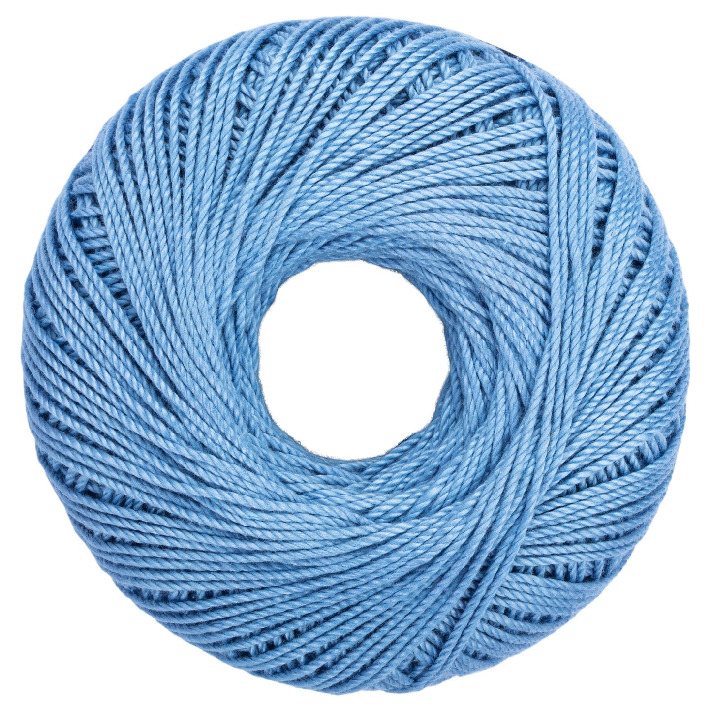 Aunt Lydia's Fashion Crochet Thread Size 3