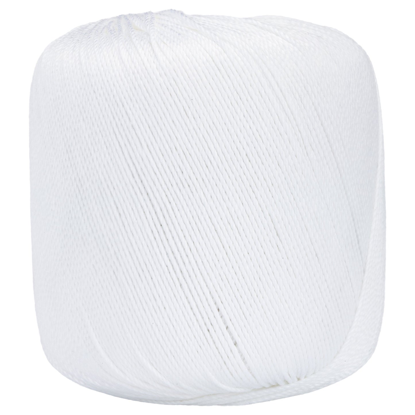 Aunt Lydia's Fashion Crochet Thread Size 3