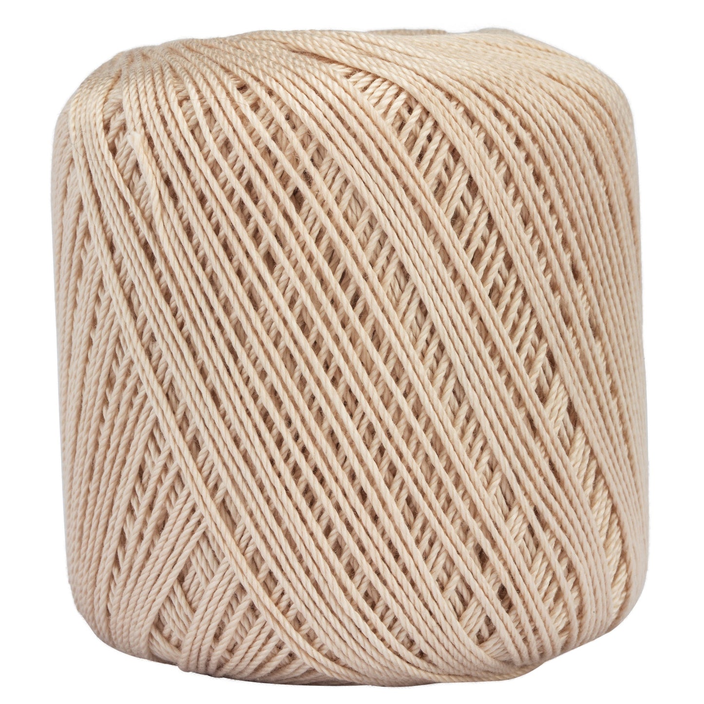 Aunt Lydia's Fashion Crochet Thread Size 3