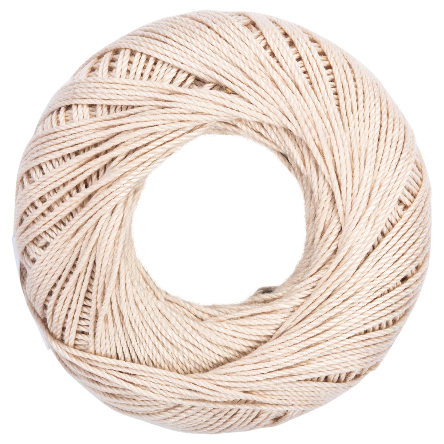 Aunt Lydia's Fashion Crochet Thread Size 3