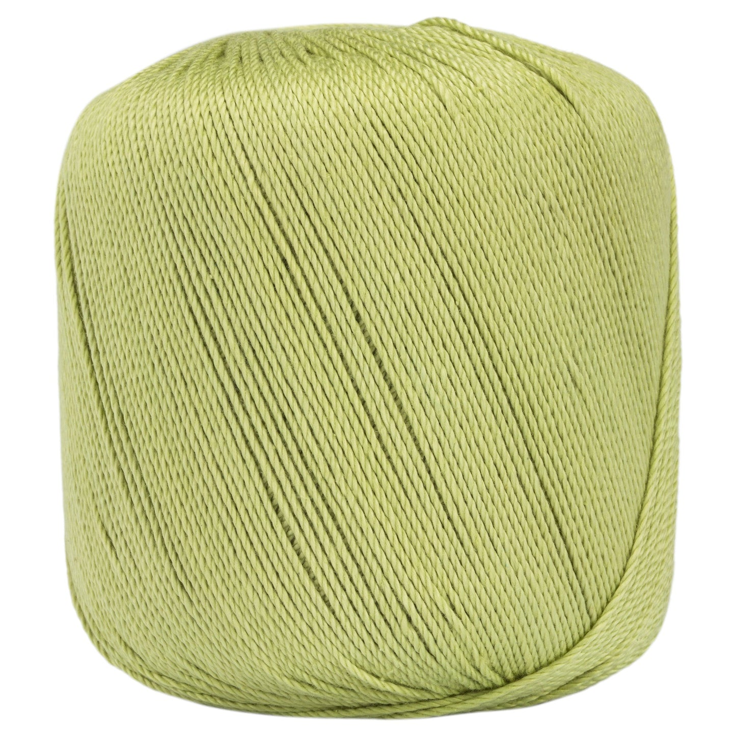 Aunt Lydia's Fashion Crochet Thread Size 3