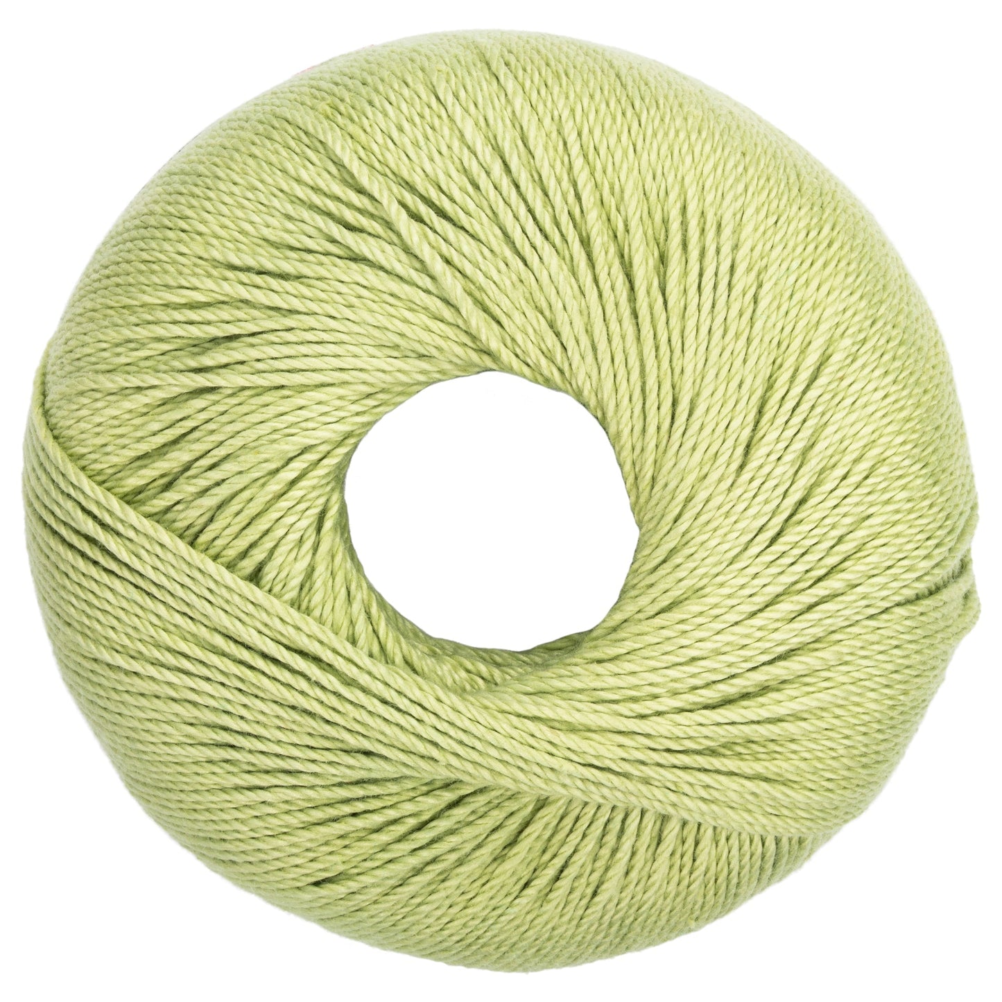 Aunt Lydia's Fashion Crochet Thread Size 3