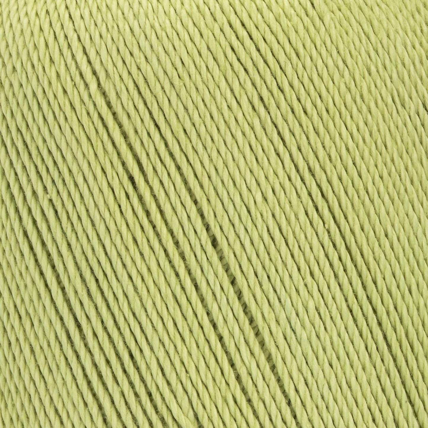 Aunt Lydia's Fashion Crochet Thread Size 3