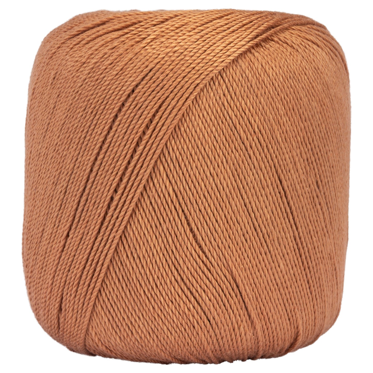 Aunt Lydia's Fashion Crochet Thread Size 3
