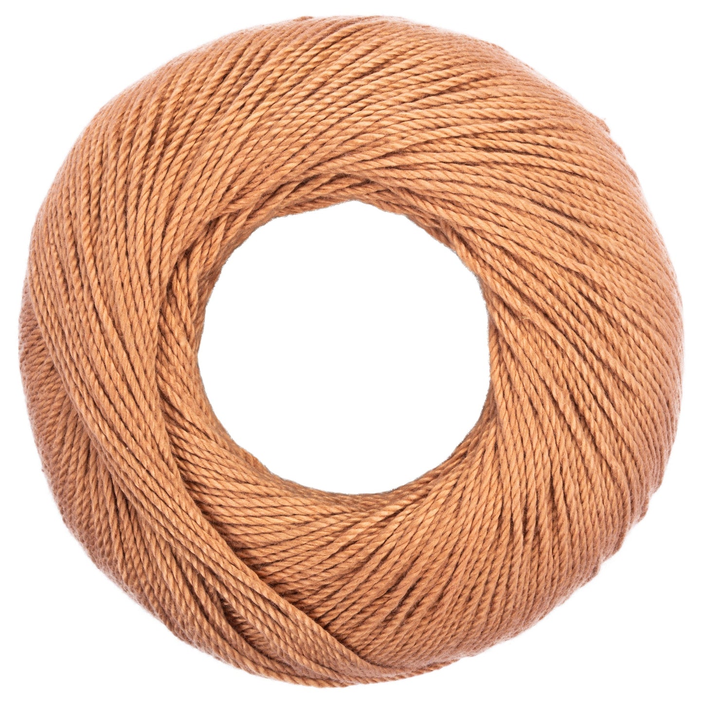 Aunt Lydia's Fashion Crochet Thread Size 3