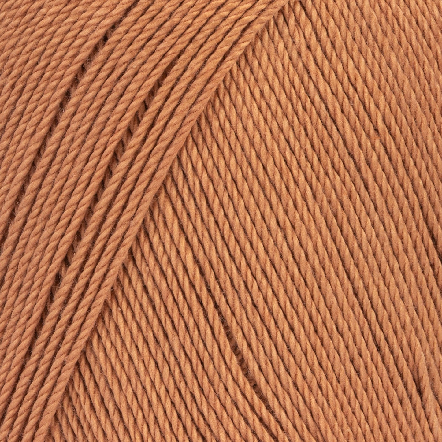 Aunt Lydia's Fashion Crochet Thread Size 3