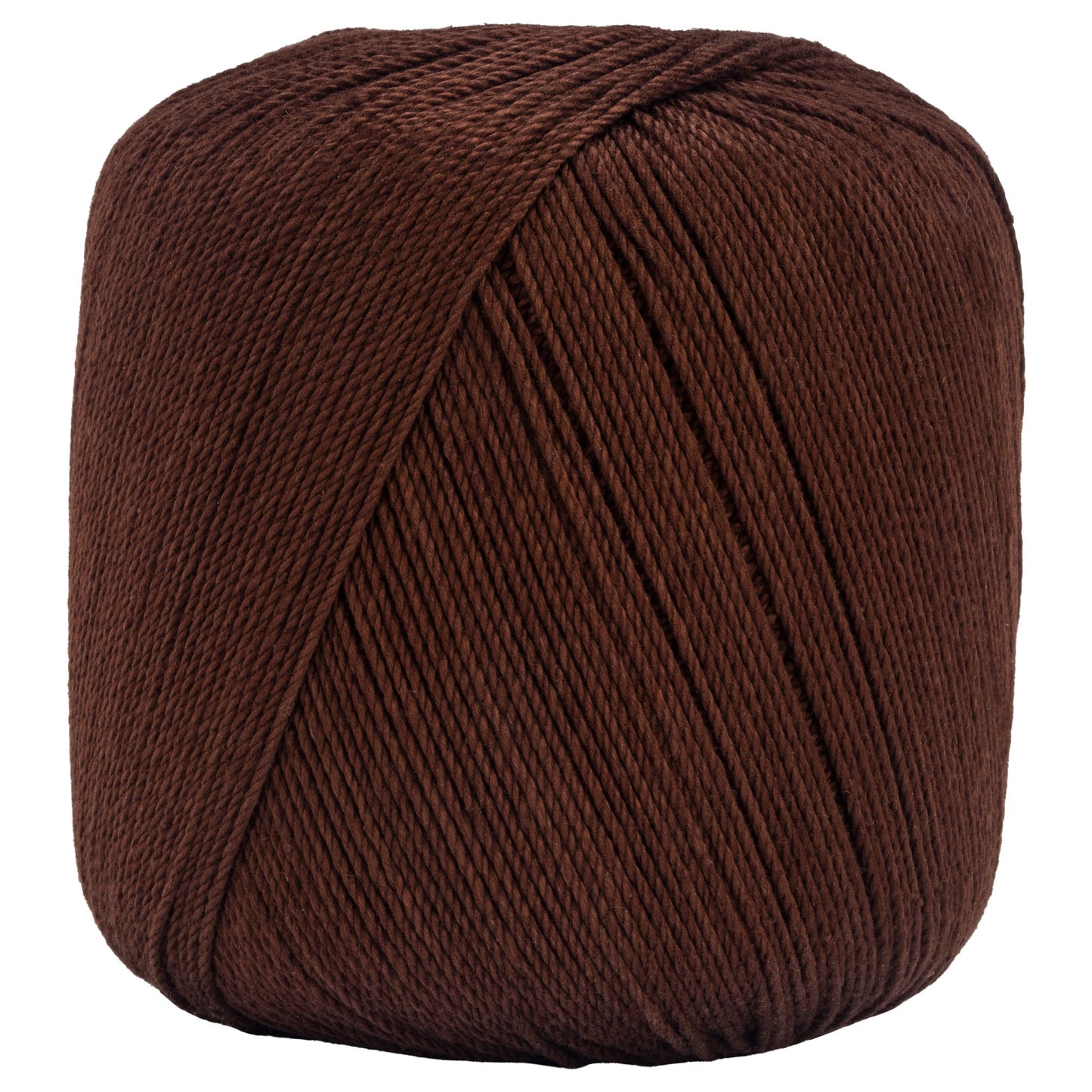 Aunt Lydia's Fashion Crochet Thread Size 3