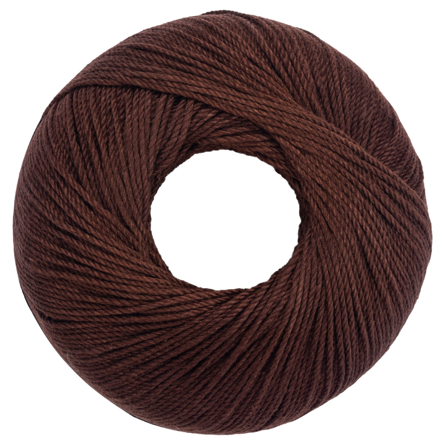 Aunt Lydia's Fashion Crochet Thread Size 3