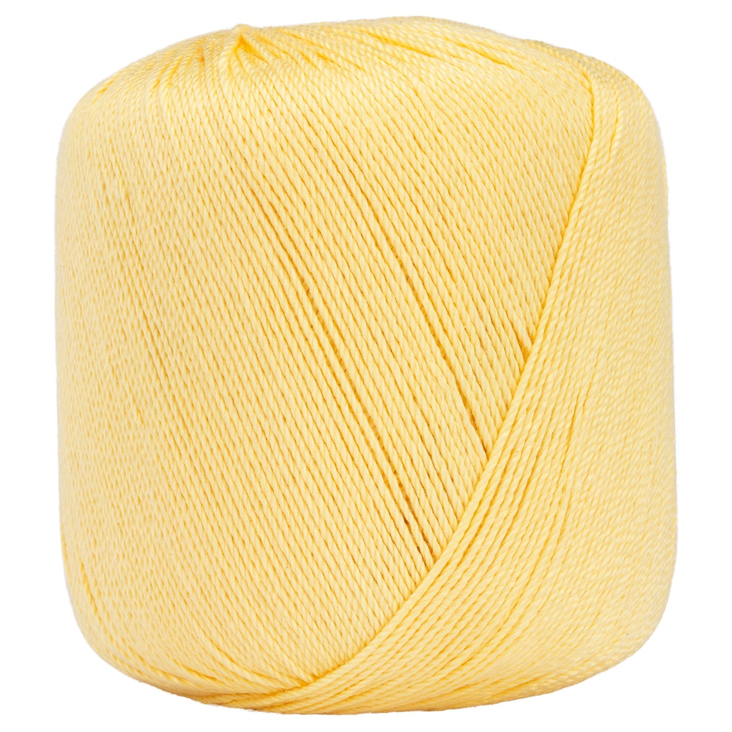Aunt Lydia's Fashion Crochet Thread Size 3