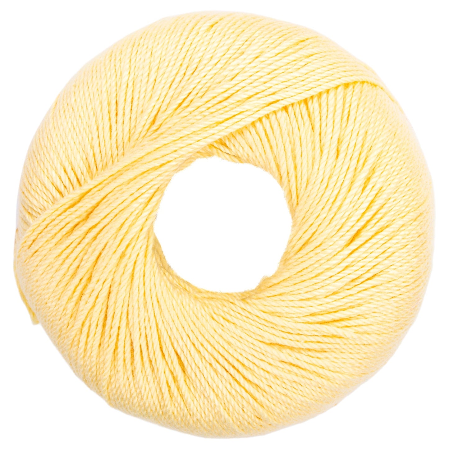 Aunt Lydia's Fashion Crochet Thread Size 3