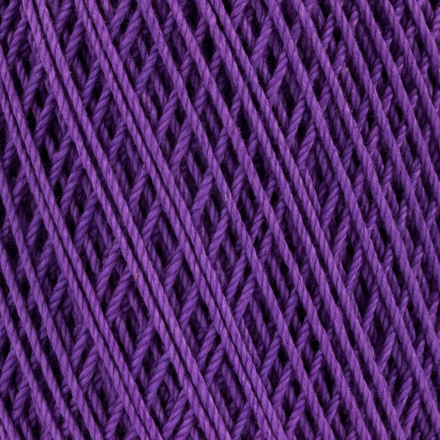 Aunt Lydia's Fashion Crochet Thread Size 3