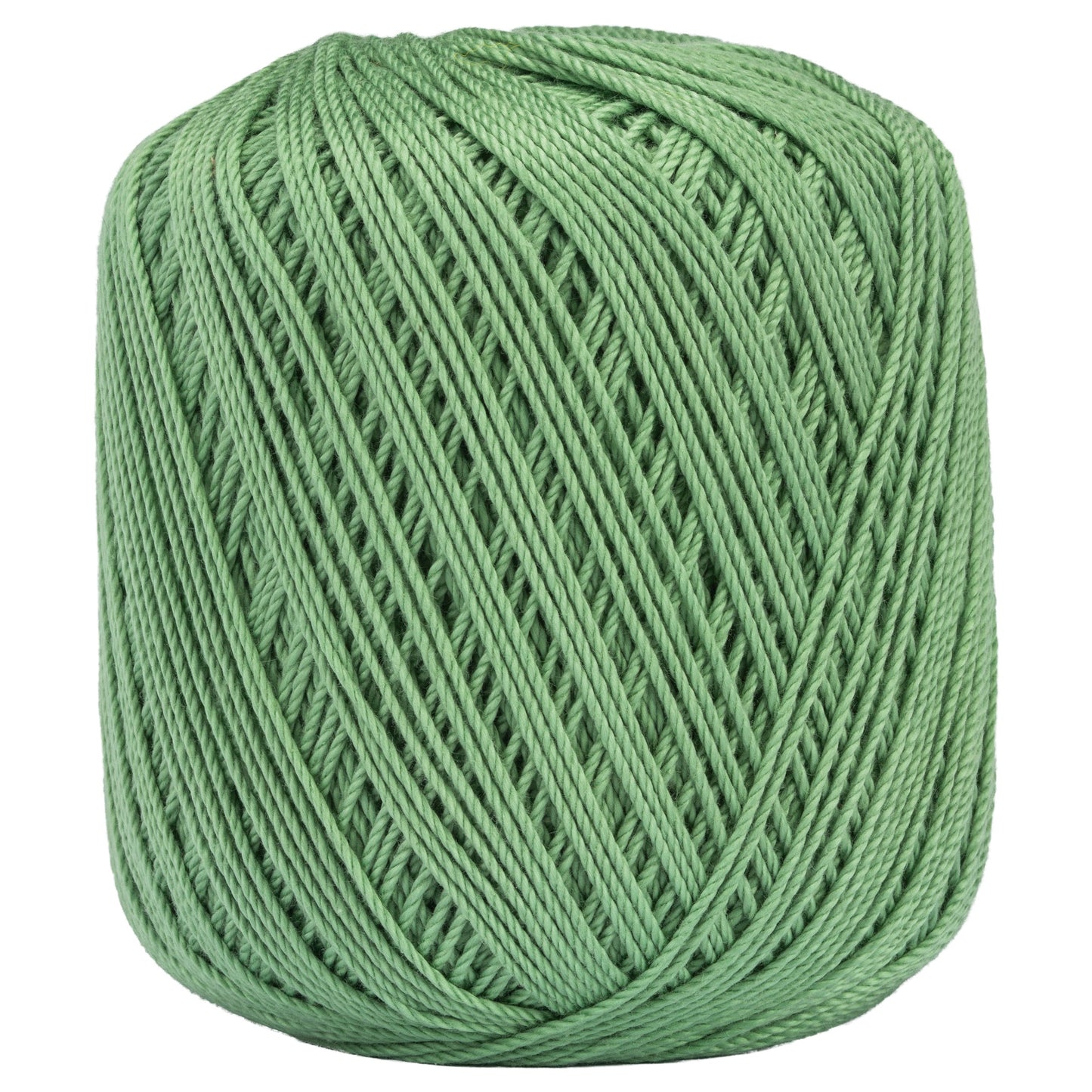 Aunt Lydia's Fashion Crochet Thread Size 3