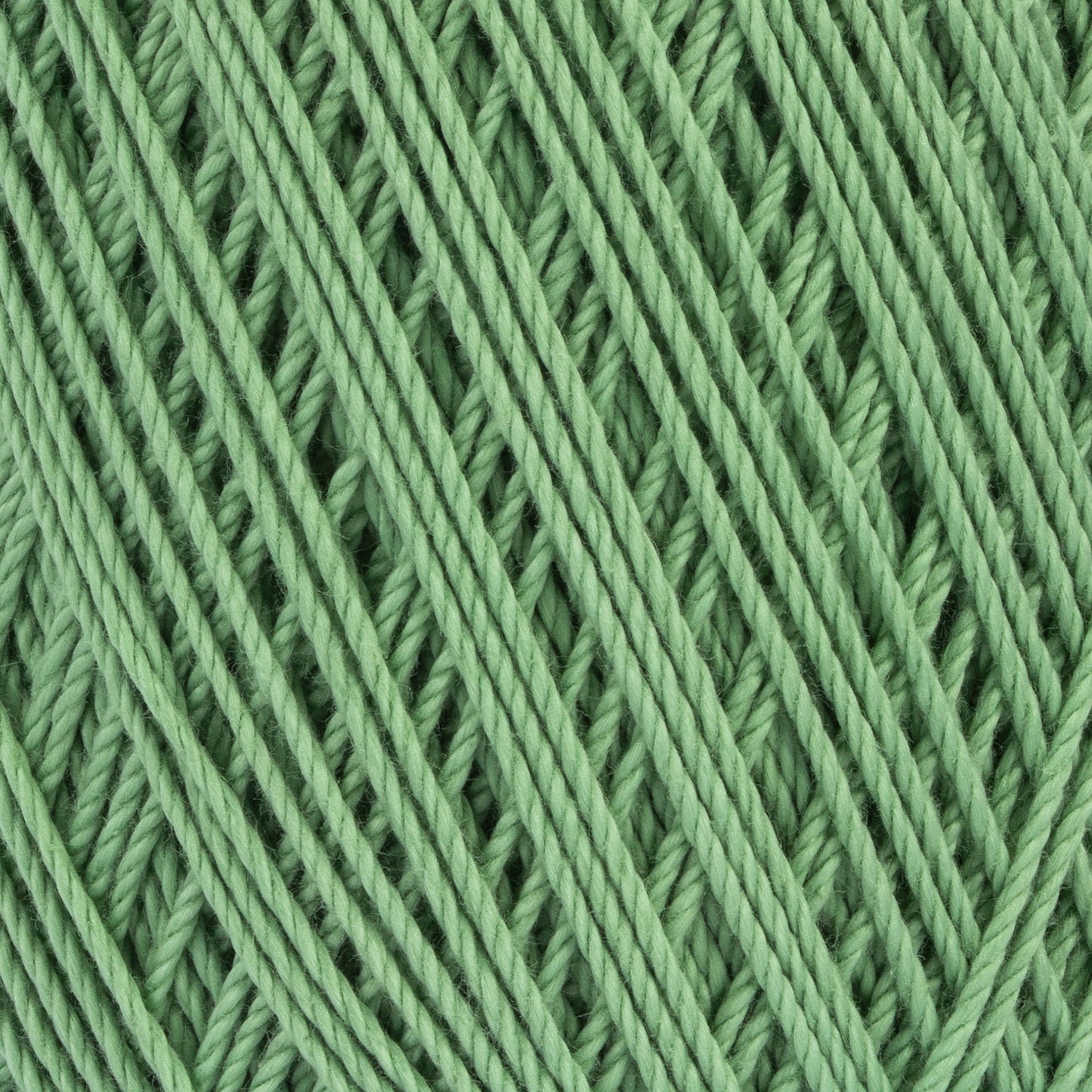 Aunt Lydia's Fashion Crochet Thread Size 3
