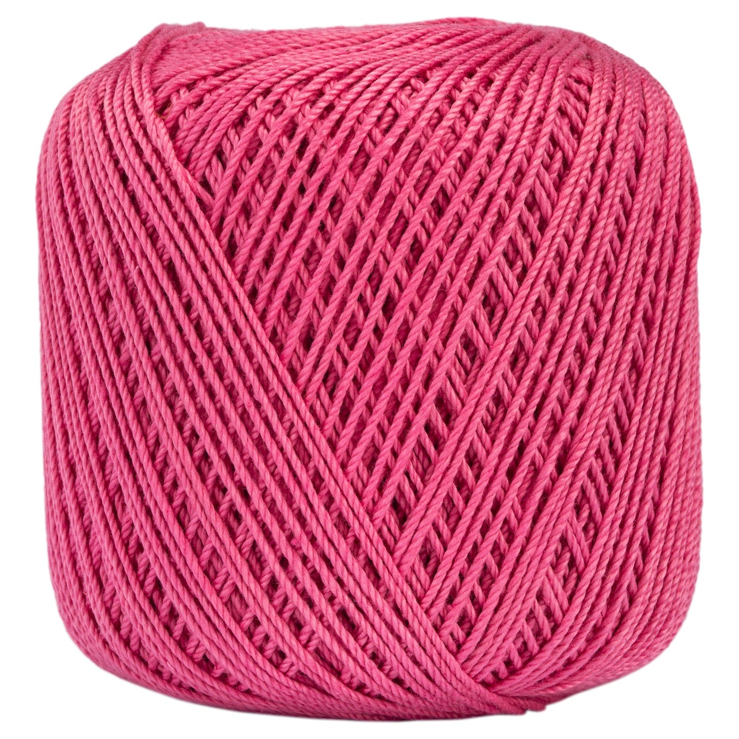Aunt Lydia's Fashion Crochet Thread Size 3