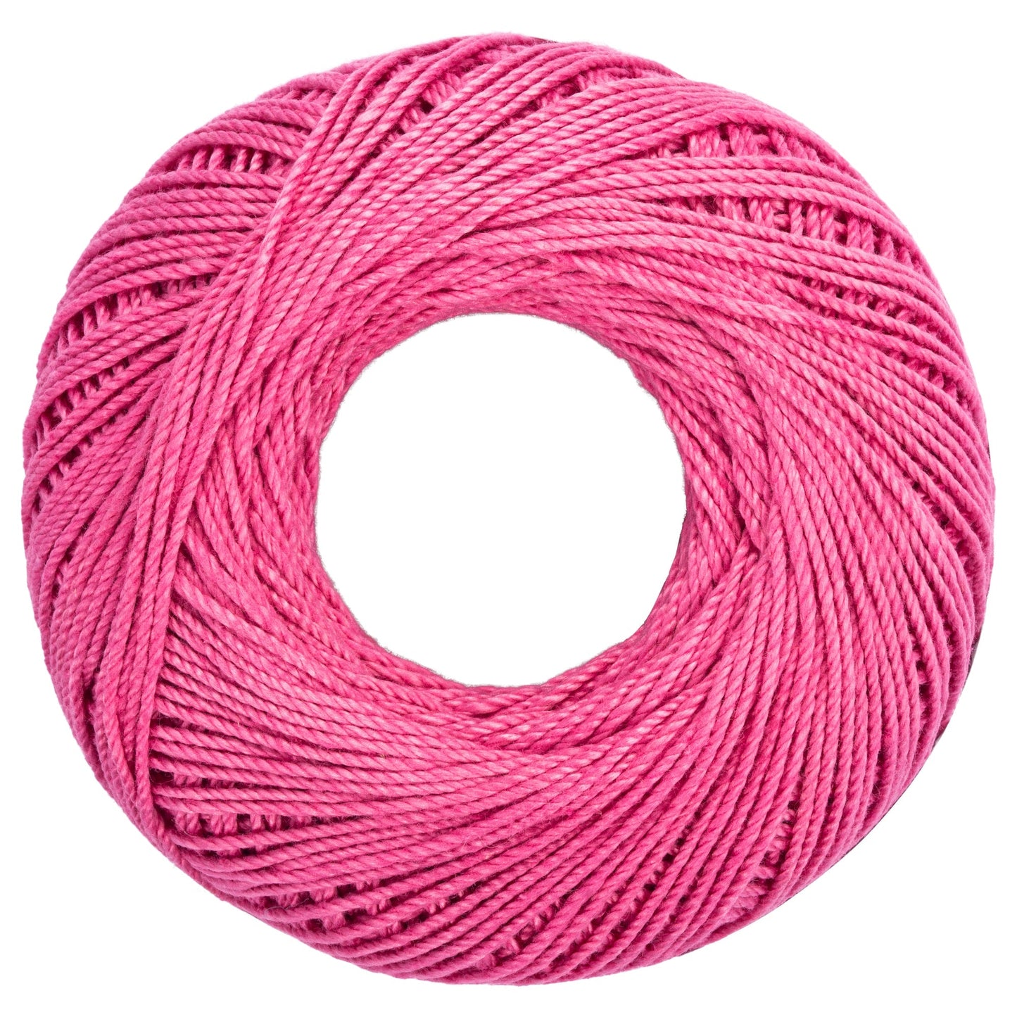 Aunt Lydia's Fashion Crochet Thread Size 3