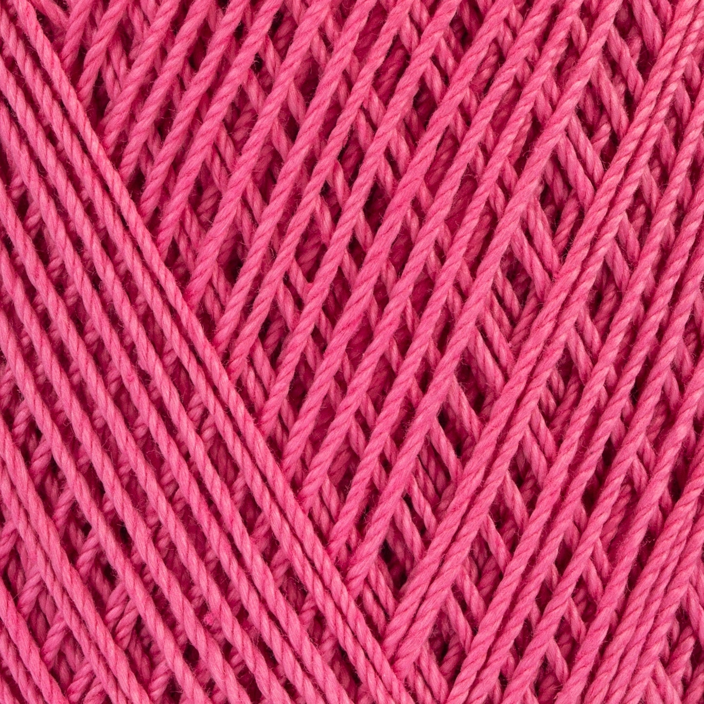 Aunt Lydia's Fashion Crochet Thread Size 3