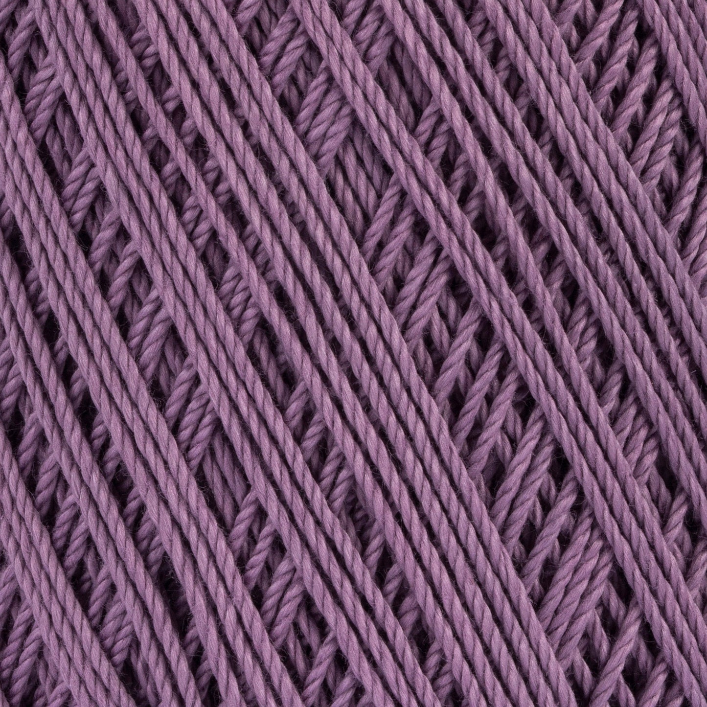 Aunt Lydia's Fashion Crochet Thread Size 3
