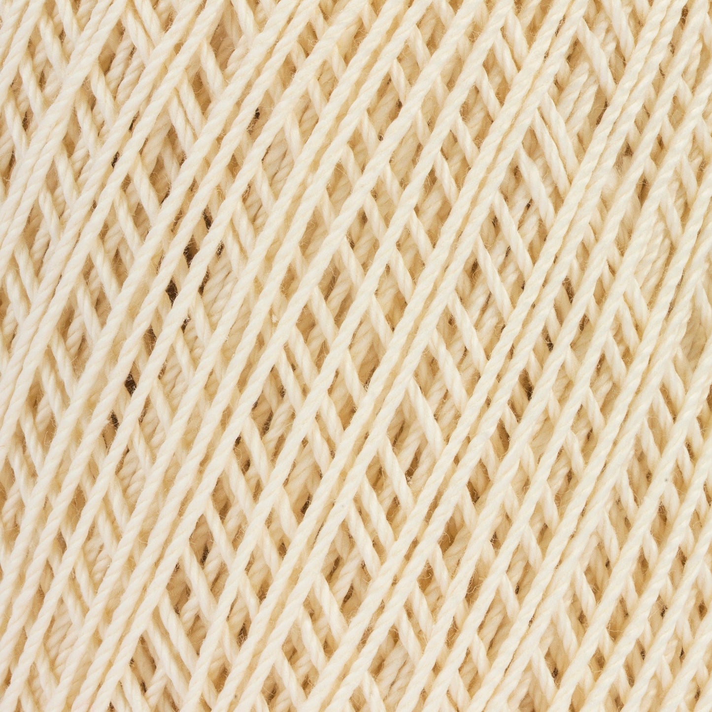Aunt Lydia's Fashion Crochet Thread Size 3