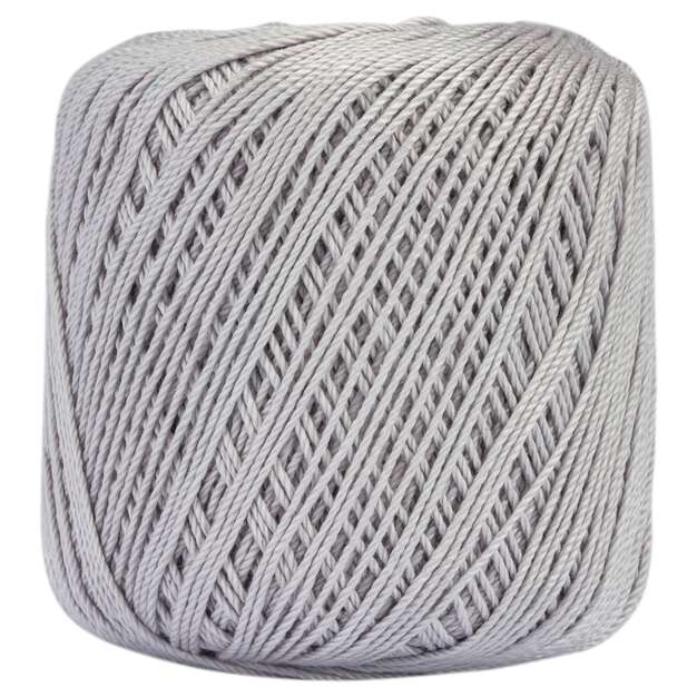 Aunt Lydia's Fashion Crochet Thread Size 3