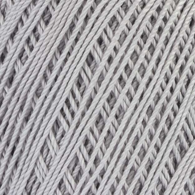 Aunt Lydia's Fashion Crochet Thread Size 3