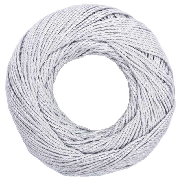 Aunt Lydia's Fashion Crochet Thread Size 3