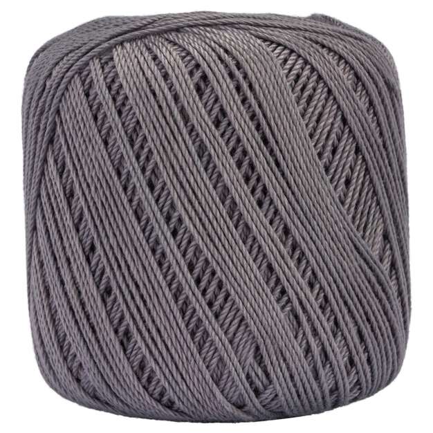 Aunt Lydia's Fashion Crochet Thread Size 3