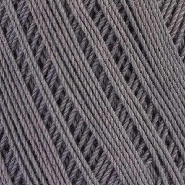 Aunt Lydia's Fashion Crochet Thread Size 3