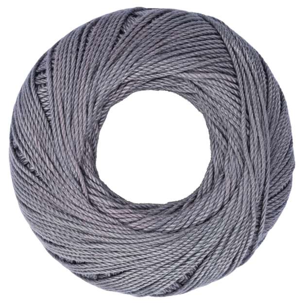 Aunt Lydia's Fashion Crochet Thread Size 3