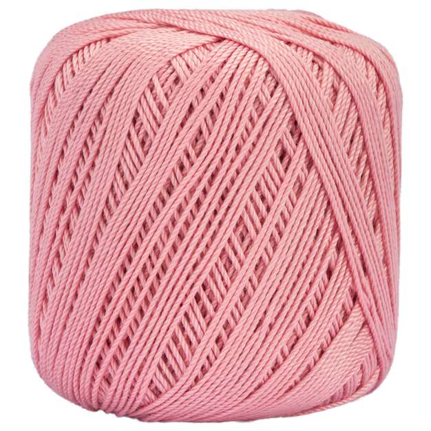 Aunt Lydia's Fashion Crochet Thread Size 3