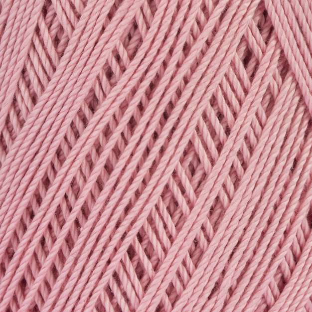 Aunt Lydia's Fashion Crochet Thread Size 3